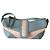 Cerruti 1881 Borse