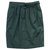 Yves Saint Laurent Skirts Green Cotton  ref.273863
