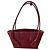 Bottega Veneta Arco
