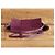 Bottega Veneta Arco - vue 5