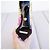Versace Talons - vue 5