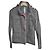 K-Way Kway windbreaker Khaki Olive green