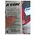 K-Way Kway windbreaker Khaki Olive green - view 14