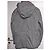 K-Way Kway windbreaker Khaki Olive green - view 17
