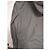 K-Way Kway windbreaker Khaki Olive green - view 18