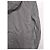 K-Way Kway windbreaker Khaki Olive green - view 19