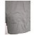K-Way Kway windbreaker Khaki Olive green - view 20