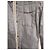 K-Way Kway windbreaker Khaki Olive green - view 3
