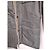 K-Way Kway windbreaker Khaki Olive green - view 4