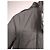 K-Way Kway windbreaker Khaki Olive green - view 6
