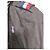 K-Way Kway windbreaker Khaki Olive green - view 8