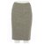 Valentino Skirt suit Beige Wool  ref.274107