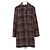 La Fée Maraboutée Coat