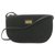 Dior Shoulder bag Black Cloth  ref.274194