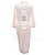 Chanel Knitwear Pink Viscose  ref.274338