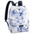 Louis Vuitton LV backpack discovery watercolor Blue  ref.274552