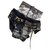 New John Galliano Newspaper Briefs Underwear T / 1 Black Polyamide  ref.274636