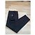 Prada Black Wool Pants Size 40 - view 7