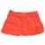 Louis Vuitton Skirts Red Cashmere  ref.274869