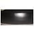 Borsa Gucci GG Hobo Bamboo in pelle e nylon nera Nero Silver hardware - vista 6
