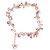 Dior Bracelets Perle Bijouterie dorée  ref.275070