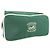 Pochette Hermès Verde