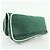 Pochette Hermès Verde - vista 2