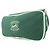Pochette Hermès Verde - vista 5