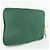 Pochette Hermès Verde - vista 7