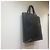 Lancel Shopper Einkaufstasche Schwarz - Ansicht 11