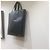 Lancel Shopper Einkaufstasche Schwarz - Ansicht 12