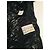Parka Moncler Marrón Talla 38 Castaño - vista 7