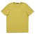 Louis Vuitton Tees Yellow Cotton  ref.275251