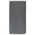 Louis Vuitton Brazza Grey Leather  ref.275466