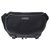 Gucci Shoulder Bag Black Cloth  ref.275490
