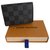 Louis Vuitton Slender Schwarz