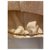 Chanel Jacken Beige - Ansicht 4