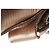 Louis Vuitton Brown Epi Noe Marrone Marrone scuro - vista 7
