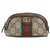 Gucci ophidia keypouch novo  ref.275882