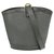 DIOR handbag Black Leather  ref.275925