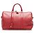 Borsa Louis Vuitton Sofia Coppola rossa Rosso