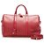 Borsa Louis Vuitton Sofia Coppola rossa Rosso - vista 10