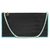 Chanel Handbags Black Cloth  ref.276252