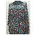 Autre Marque Stine Goya Blumenkleid Mehrfarben - Ansicht 4