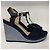 Tommy Hilfiger sandali - vista 2