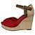 Tommy Hilfiger sandali