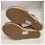 Tommy Hilfiger sandali - vista 5