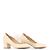SéZane Pumps - view 2