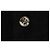 Hermès SEHR SELTENE WEINLESE HERMES SLEEVELESS CARDIGAN SWEATER Schwarz - Ansicht 3