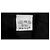 Hermès SEHR SELTENE WEINLESE HERMES SLEEVELESS CARDIGAN SWEATER Schwarz - Ansicht 4